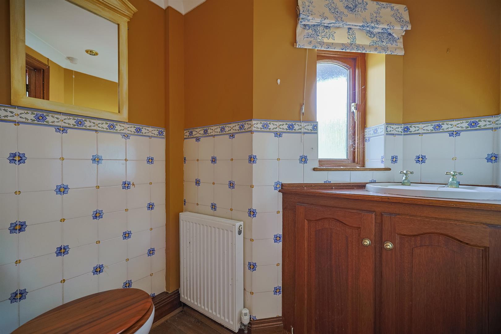 Grovewood, Groves Avenue, Langland, Swansea, SA3 4QF